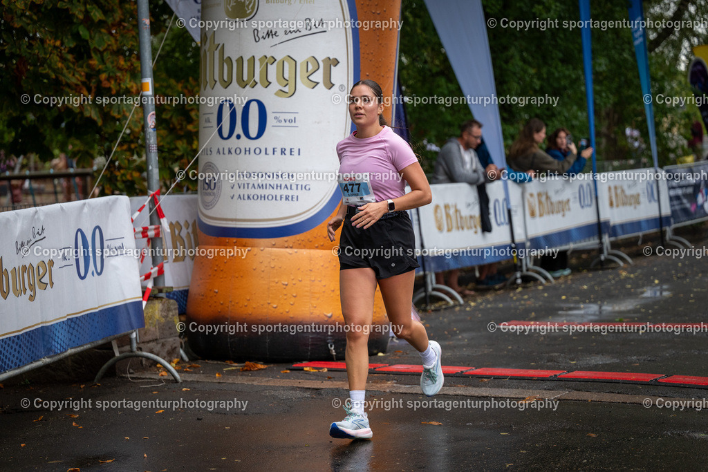 23. Wormser Nibelungenlauf | Halbmarathon - Realisiert mit Pictrs.com