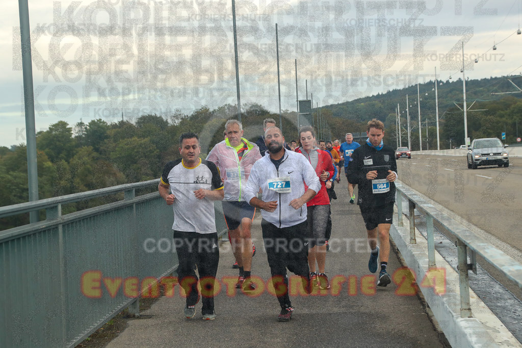 231015_0941_EX2_0297 | Eventfotografie 24
Sport- und Eventfotografie