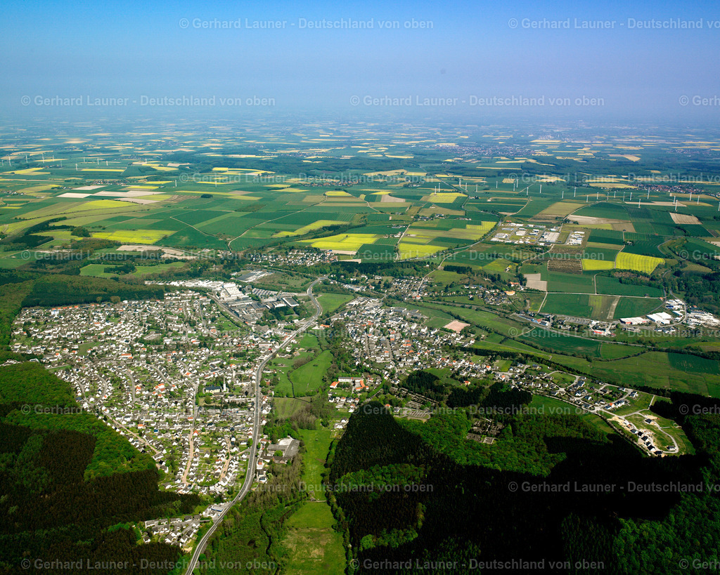 2620211 | Belecke, Warstein