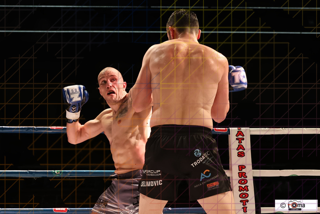 Selimovic vs Nikov 25.04.2026 tomafocus Tb00115 | professionelle Sport- und Eventfotografie von Tomafocus – dynamische Bilder, emotionale Momente und hochwertige Aufnahmen für jeden Anlass. - Realisiert mit Pictrs.com