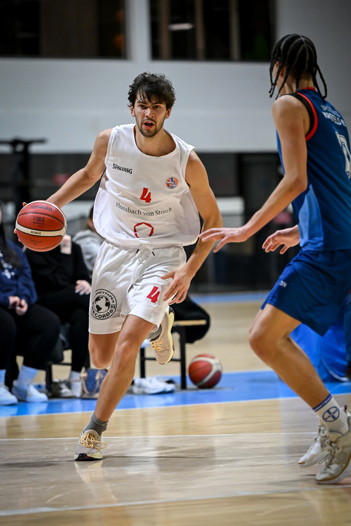 gml_130 | Fotos von Basketballspielen aus dem Raum NRW fotografiert von Gero Mueller-Laschet und Daniel Schaefer - Realisiert mit Pictrs.com