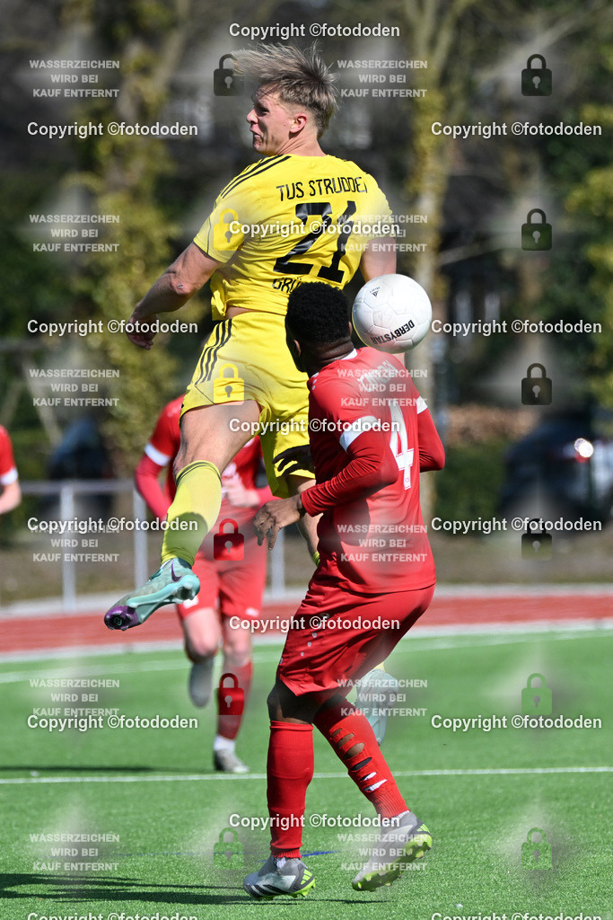 DSC_0366 | fotododen.de präsentiert ein umfangreiches Sportfoto Archiv mit Aufnahmen aus verschiedenen Sportarten im Raum Ostfriesland.