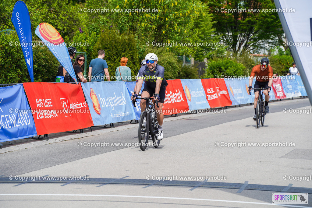 DSC04170 | Neusiedlersee Radmarathon #neusiedlerseeradmarathon #neusiedlersee #nrm26 #yourpictrs #sportshot_your_pictrs