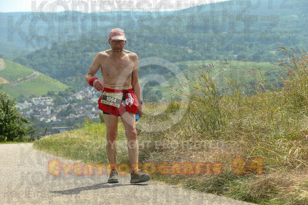250614_1428_EX1_0793 | Sportfotografie im Rhein-Sieg Kreis, Köln, Bonn, NRW, Rheinland Pfalz, Hessen, etc. Unser Tätigkeitsfeld umfasst den Laufsport vom Volkslauf über den Marathon, Duathlon, Triathon bis zum Ultralauf wie Kölnpfad Ultra oder Schindertrail.