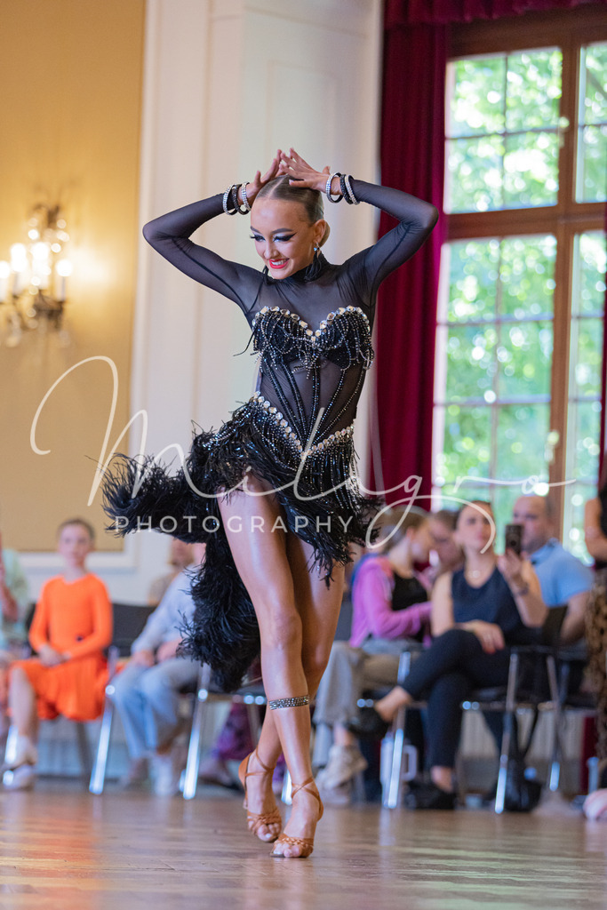 MainzPalaceOpen-895 | milagro-photography