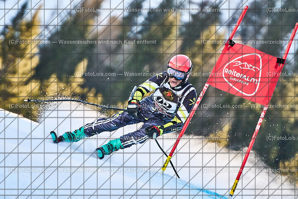 ALP2055_FIS-MastersCup_Reiteralm_Giant-SL_Navesnik Jiri | FIS-MastersCup GIANT-SLALOM auf der Reiteralm in Pichl, Sa 18. Jänner 2025.