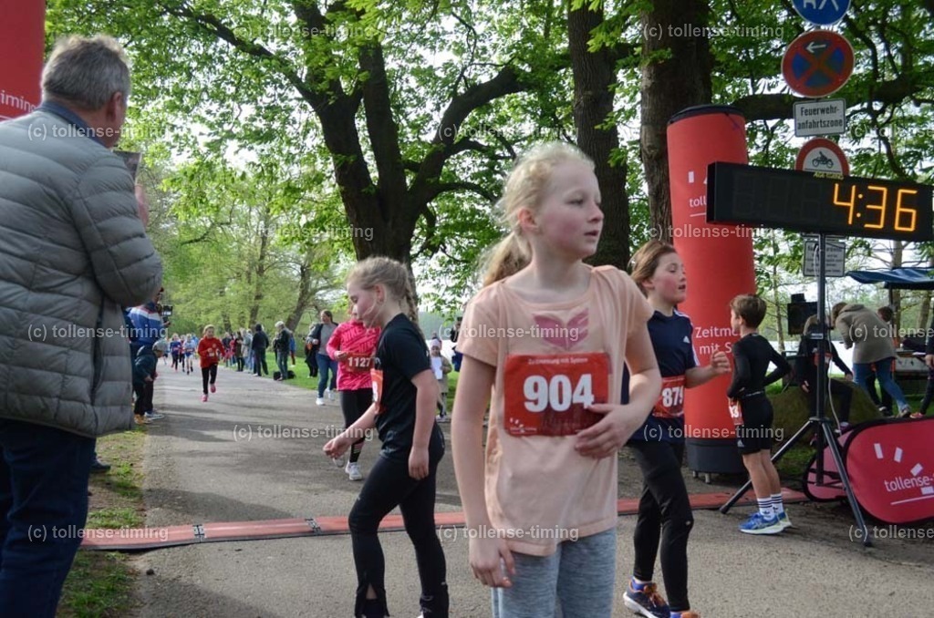 TTT_4993 | Foto | tollense-timing - Realisiert mit Pictrs.com