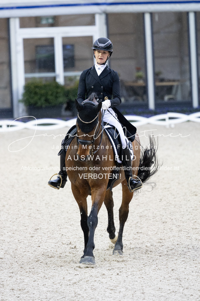 126A2513 | jasminmetznerfotografie