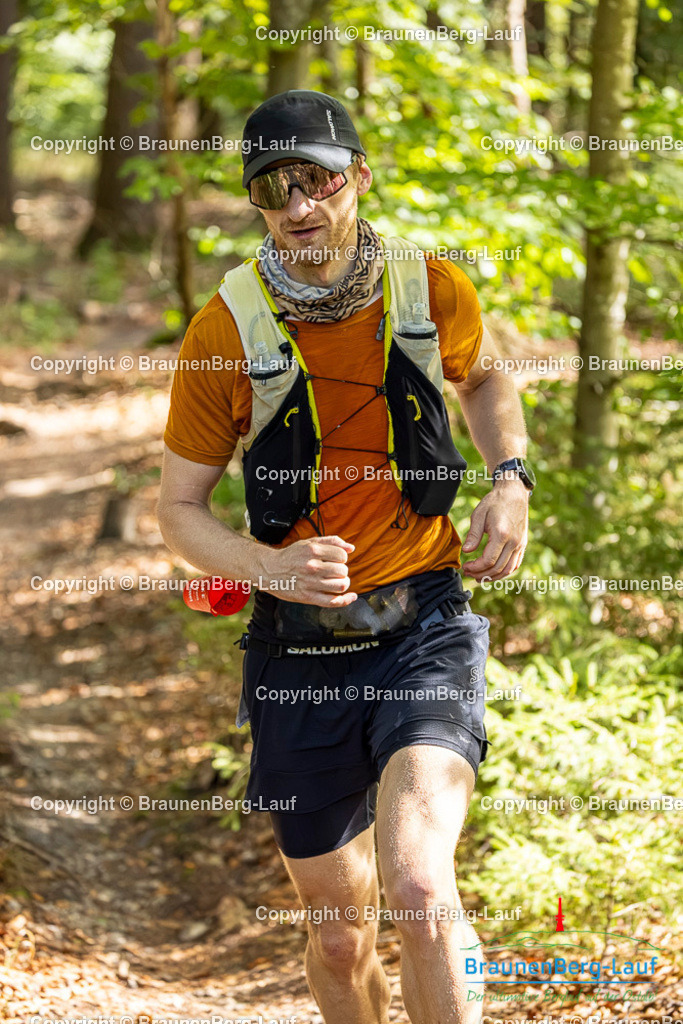 DjB_2026-09-19_Braunenberg_Lauf_Trail_-_93-459 | braunenberg-lauf-de - Realisiert mit Pictrs.com