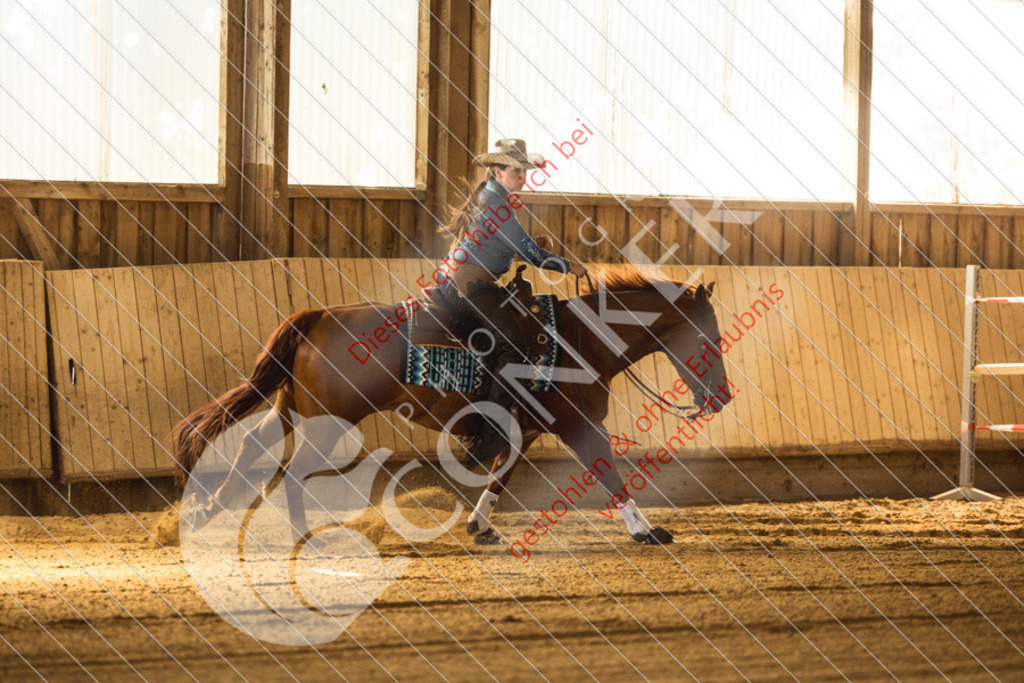 IMG_5237 | Sport-, Event- und Tierfotos in Profiqualität. Einfach auswählen, bestellen und herunterladen. Dein Moment – perfekt festgehalten.