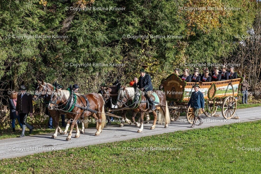 LBT24-500 | foto-bettina-krinner - Realisiert mit Pictrs.com