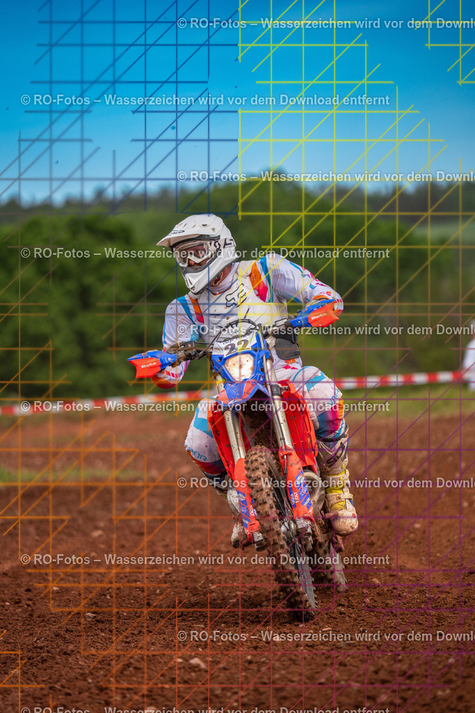 Wolfshausen 3 Lauf -474 | Sportfotografie von RO-Fotos: Motorsport, Motocross, Enduro, Laufveranstaltungen und Triathlon. Professionelle Fotos von Sportlern und Events. - Realisiert mit Pictrs.com