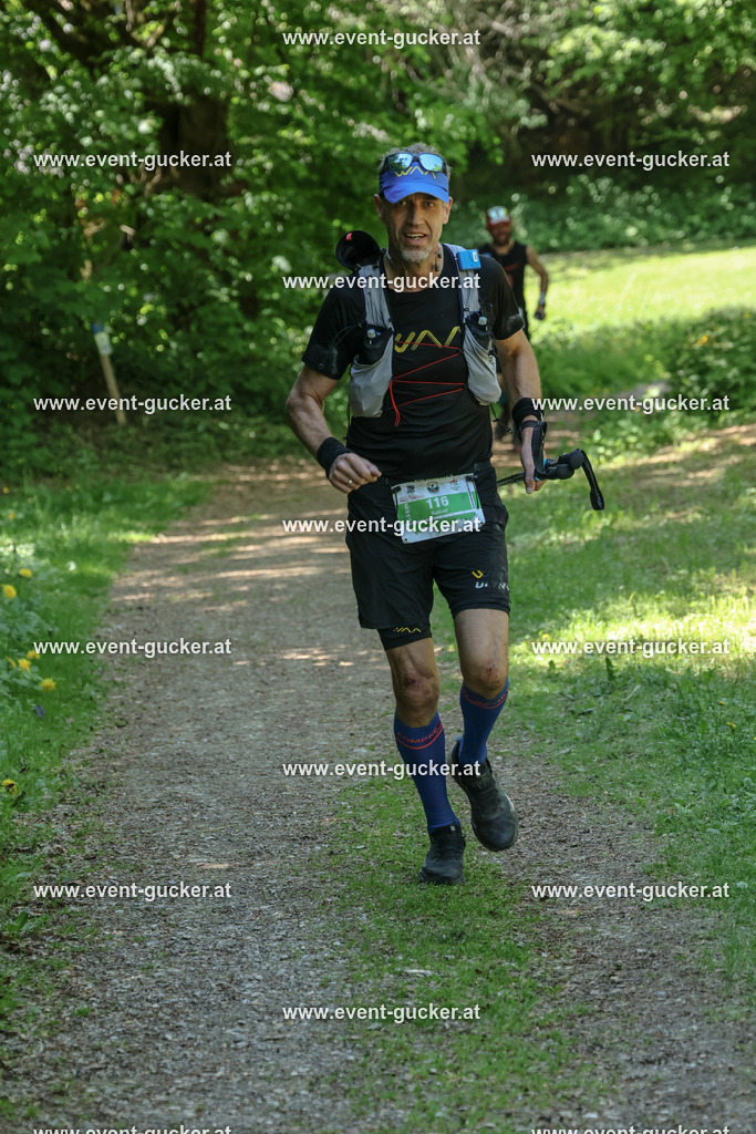 EOSH8409 | Sportfoto event-gucker Herbert Scherer