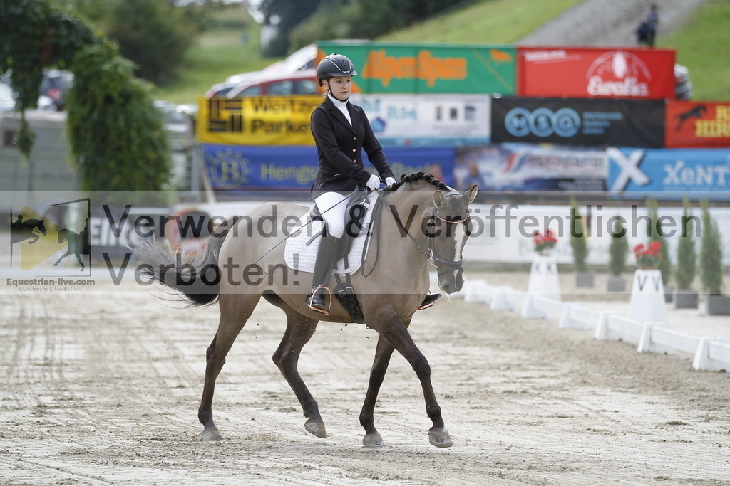 _MG_8876 | equestrian-live-com