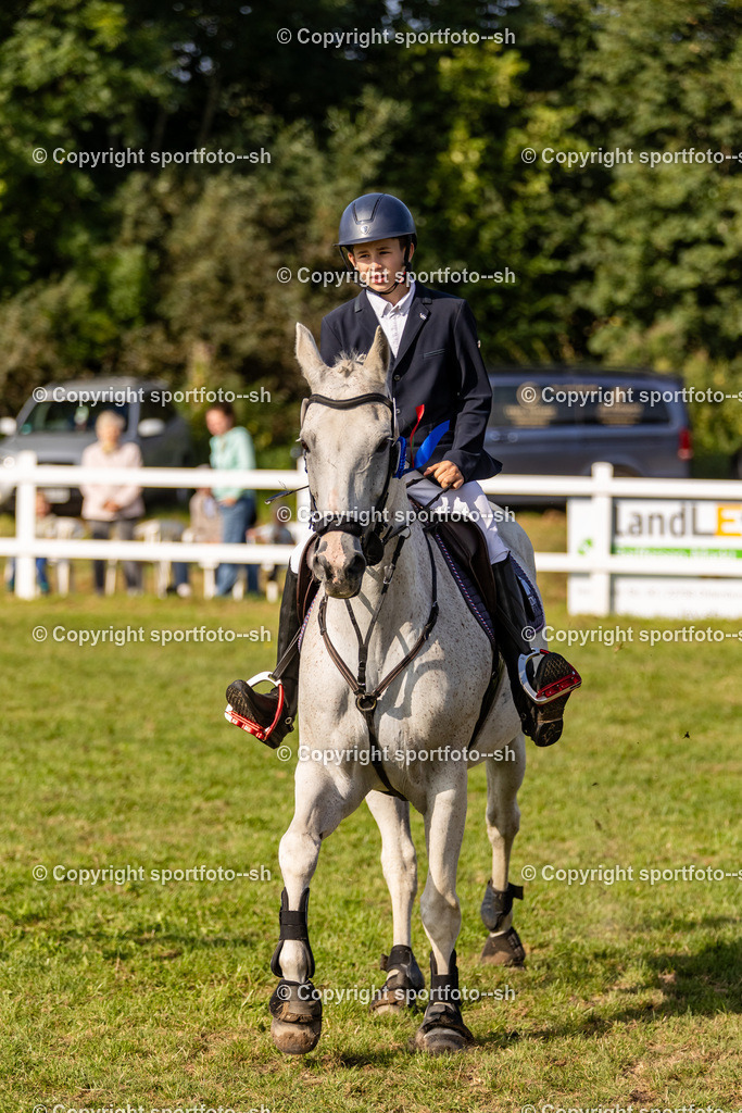 240831-VW-IS6A3427 | Sportfoto SH - Realisiert mit Pictrs.com