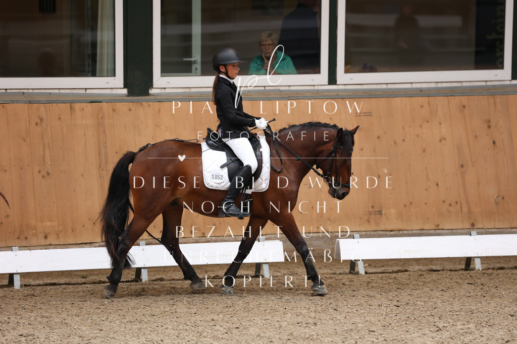 IMGM8903 | pl-fotografie