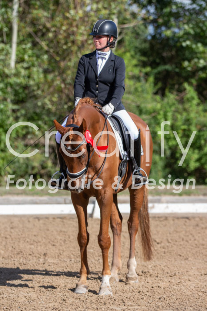 IMG_5286 | Creatify Fotografie