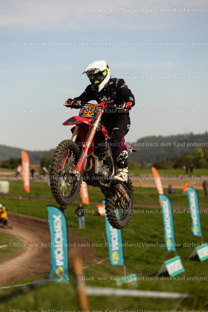 E68A0509 | blick_win_kel