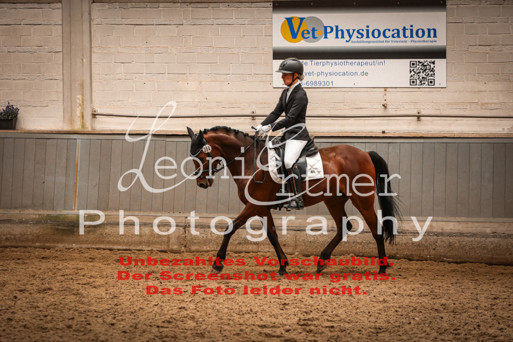 5.SoDrE00280 | Leoni Ertmer Photography - Realisiert mit Pictrs.com