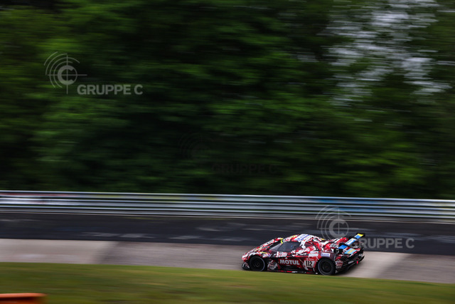05_24hNbr21_101693JS_STS | ADAC TOTAL 24h Nürburgring 2021 - Foto: Gruppe C Photography - Realisiert mit Pictrs.com