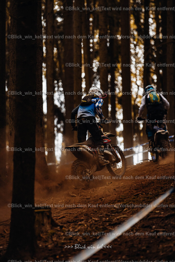 E68A5545 | blick_win_kel