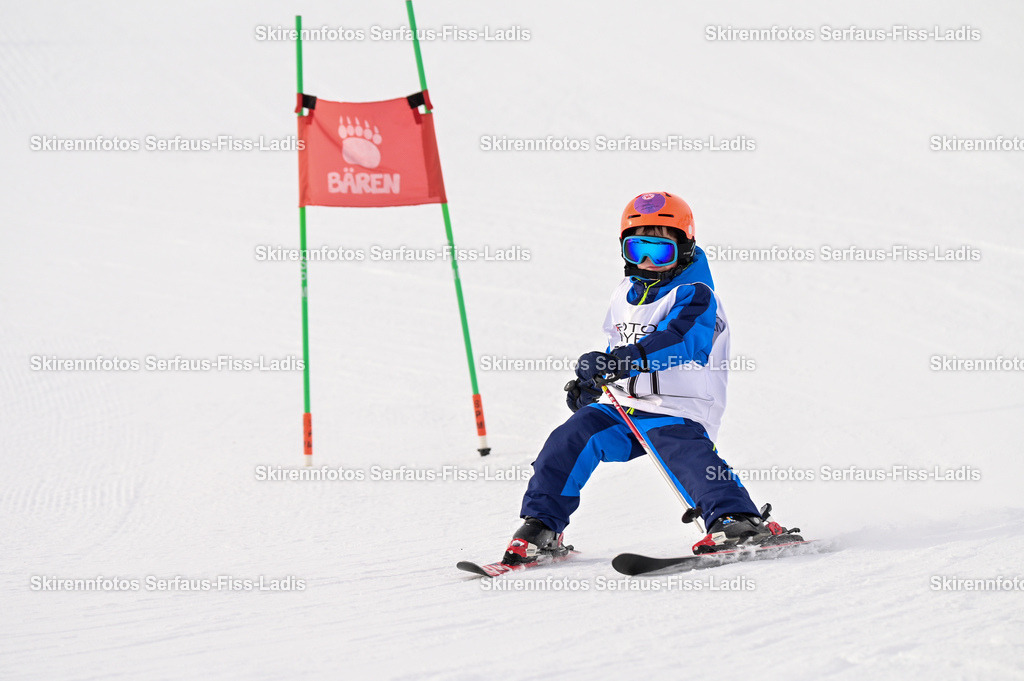 SRS_02.01.2026_1301 | SRS_02.01.2026_1301 - Realisiert mit Pictrs.com