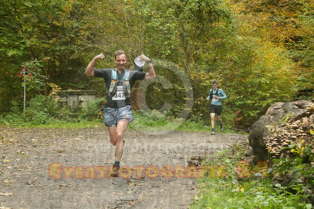 231029_1211_EX2_6295 | Eventfotografie 24
Sport- und Eventfotografie