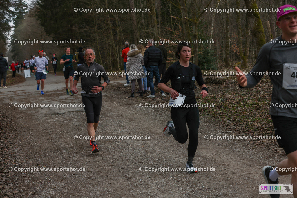 007A1605 | #forstenriedervolkslauf #volkslauf #forstenried #forstenriedersc #yourpictrs #sportshot_your_pictrs