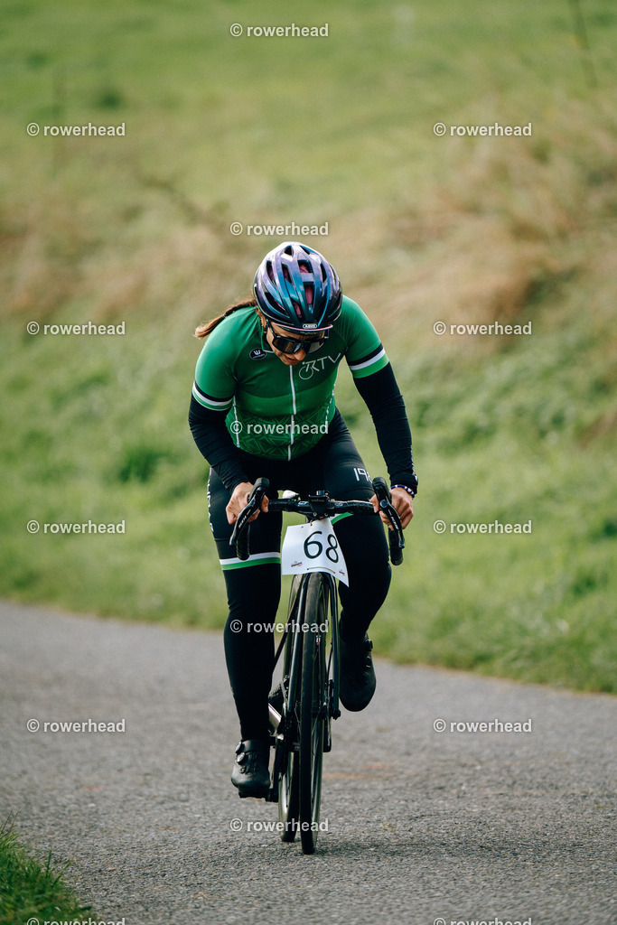 20240928_PaulHense-Rampensau_R68_S0802_DSC02310 | rowerhead - Realisiert mit Pictrs.com