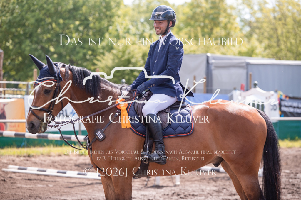 DSC_1182 | Christina-Kleuver