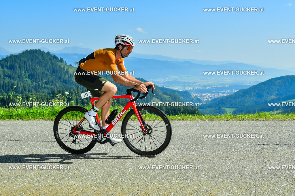 DSC_6533 | Sportfoto event-gucker Herbert Scherer