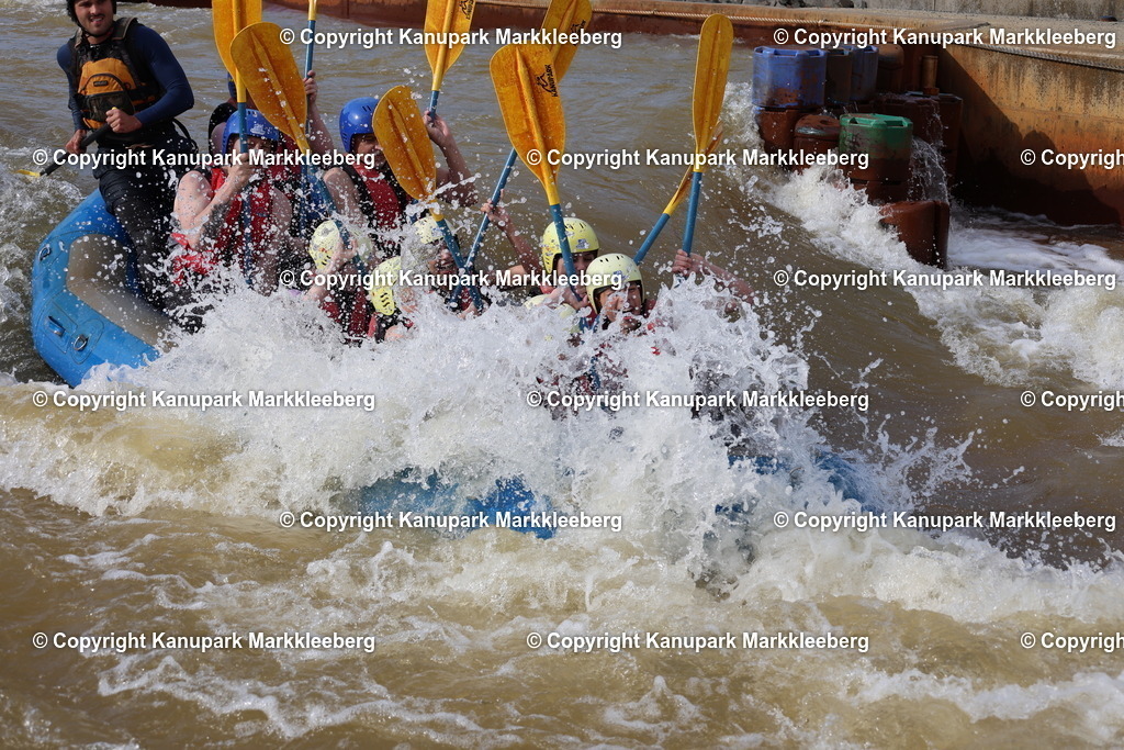 6.06.2025 18 Uhr0005 | fotodienst-kanupark - Realisiert mit Pictrs.com