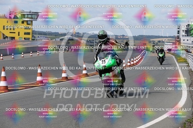 2016-07-01-PBK-1626 | Sportfotografie; SlowMotion; Video; Rennstrecke; Hafeneger; RSE; Speer; Trackday; Motorsportarena; Hockenheimring; Brno; Most; Barcelona; Valencia, Benny; Kaetzmer;
