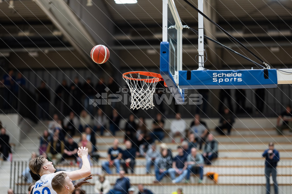 20251102_Picselweb-Fotografie_2R3_3027 | Dein Fotograf aus dem Landkreis Stade für Sport und Events - Realisiert mit Pictrs.com