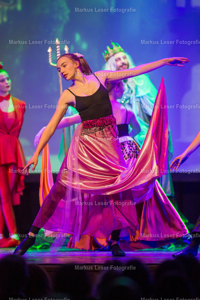 mlBallettSaAbend-0358 | Markus Leser Fotografie - Realisiert mit Pictrs.com