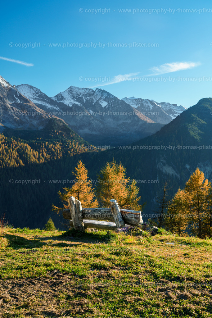 Herbst im Tuxertal copyright  Thomas Pfister-7 | PHOTOGRAPHY BY THOMAS PFISTER