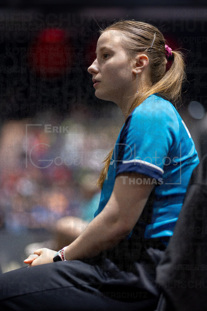 TT-Finals_U19_2025-06-07_045 | good-photos - Realisiert mit Pictrs.com