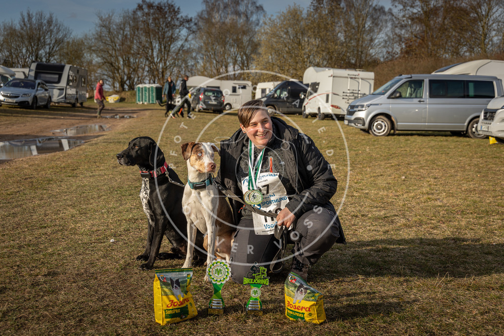 0L8A9343 | Hundefotografie, Tierfotograf, Pfotenfotografie, Fotoshooting Hund, Hunde Portrait, Hundesport, Hundeportraits, Heideshooting, Hunde, Sportfotograf, Hundefotograf, Turnierhundsport, THS,  - Realisiert mit Pictrs.com