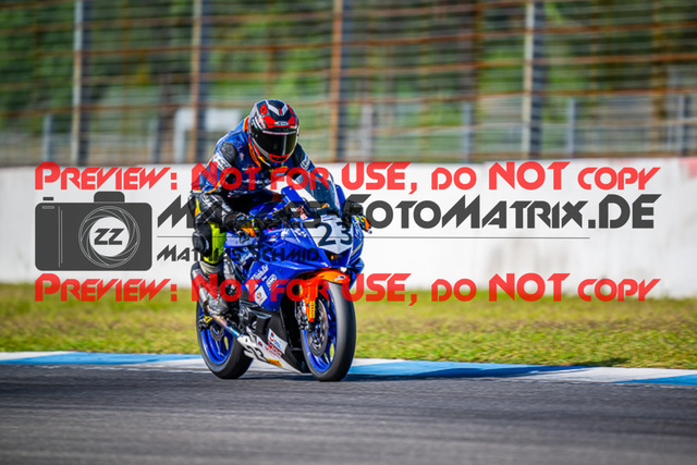 MaZZes_Fotomatrix_20230922_6007705_4303 | SSP300