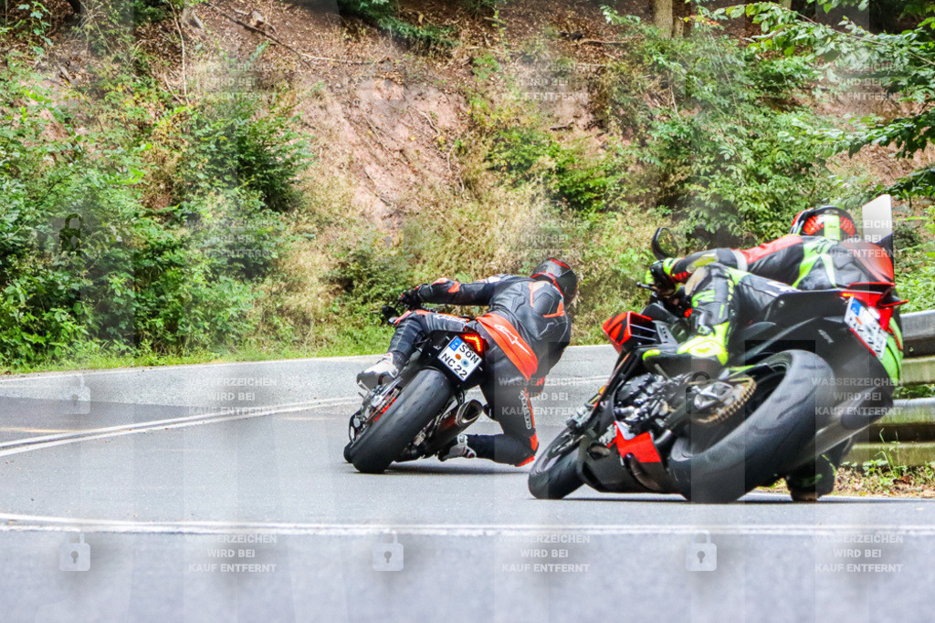 IMG_0860 | jrph - Realisiert mit Pictrs.com