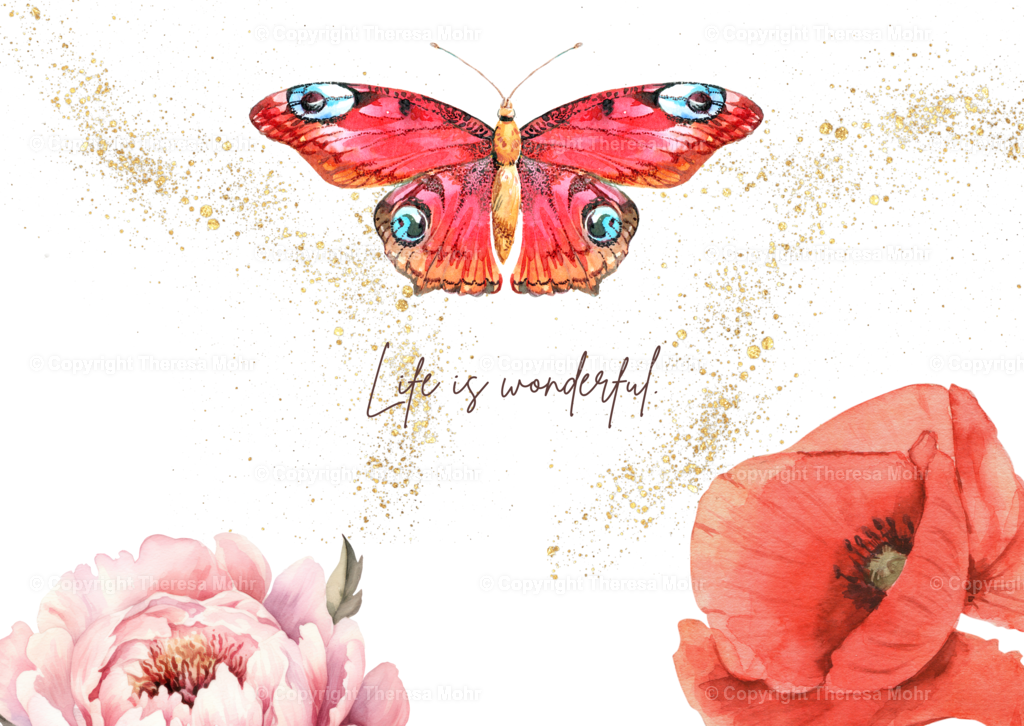 I love you - 4 | Naturpuls - Realisiert mit Pictrs.com