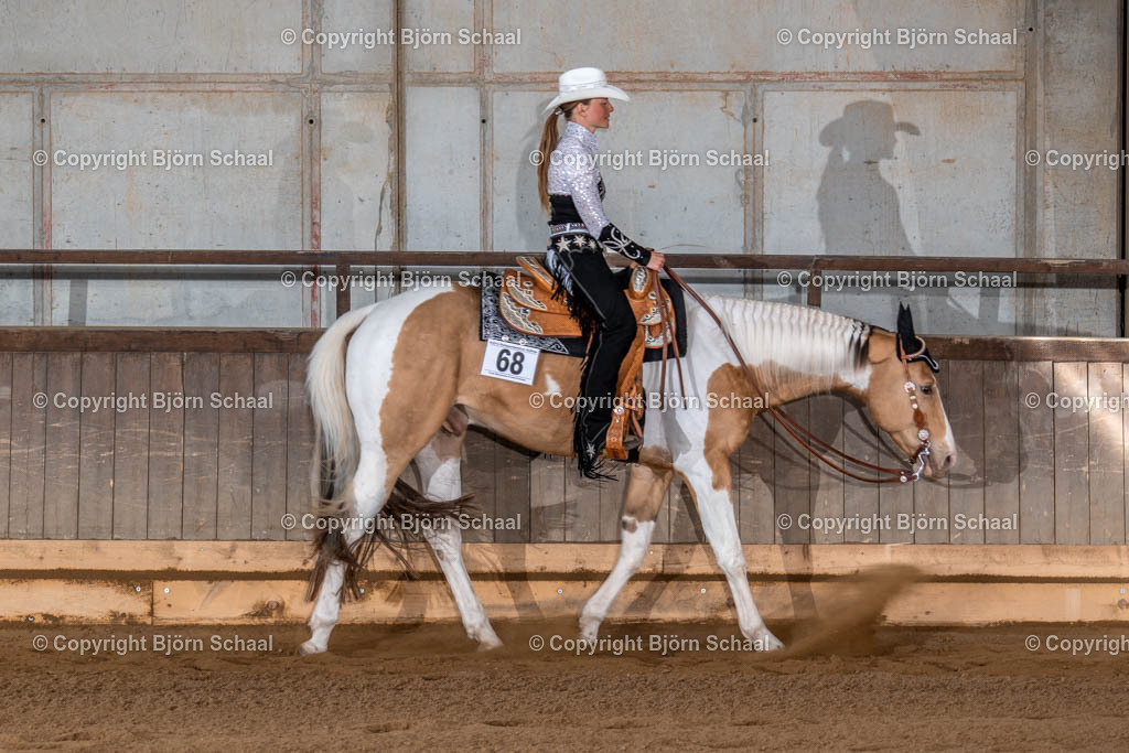 AQS03080 | BS-foto