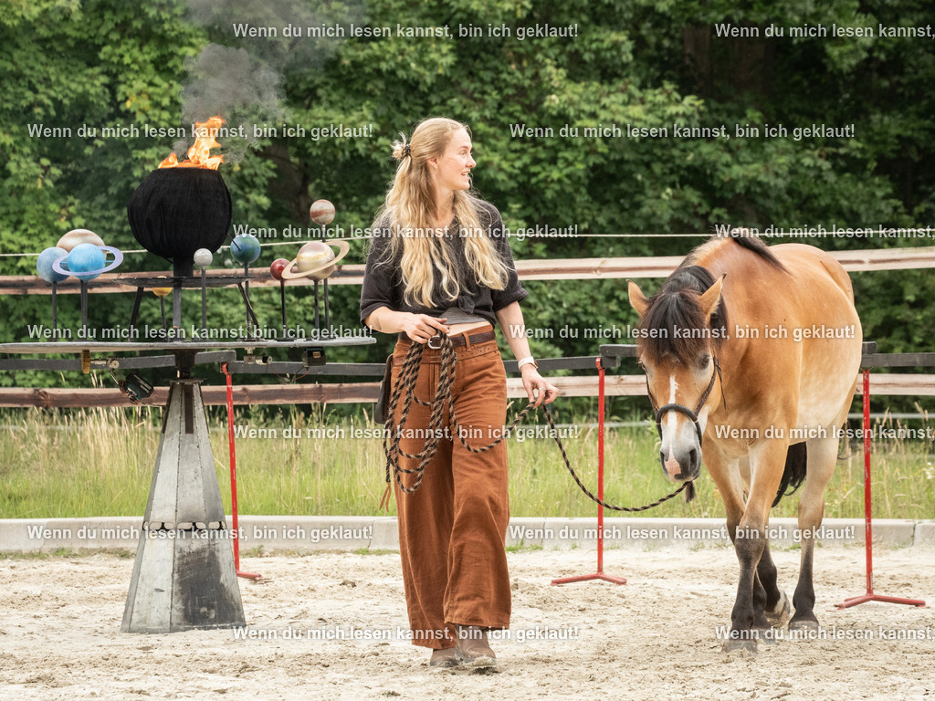 598A8289 | photographylinaismer - Realisiert mit Pictrs.com