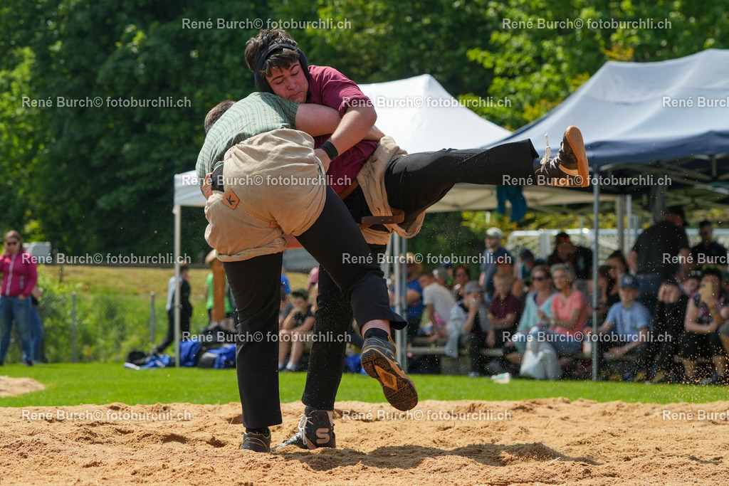 RB_01586 | René Burch leidenschaftlicher Fotograf aus Kerns in Obwalden.  Hier finden sie Sport, Landschaft und Natur Fotografie.
 - Realisiert mit Pictrs.com