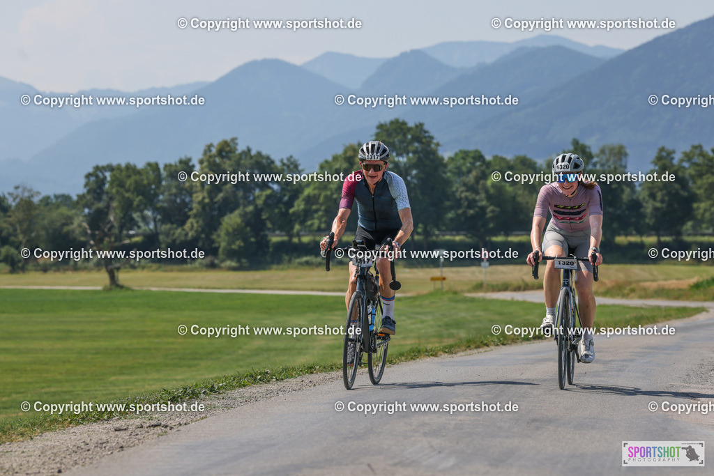 007A8963 | Rund um das Thema Sport-Event-Fotografie & individuelle Teilnehmerfotos. Jeder Teilnehmer wird fotografiert.