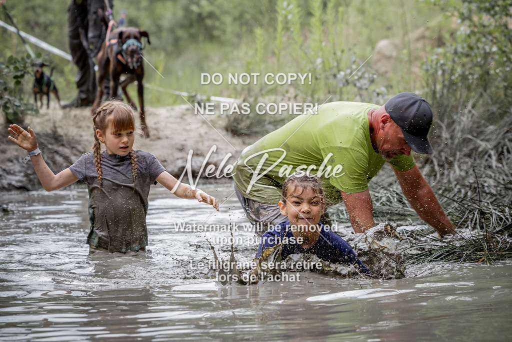 nelerasche_so1100-1145_331 | nelerasche