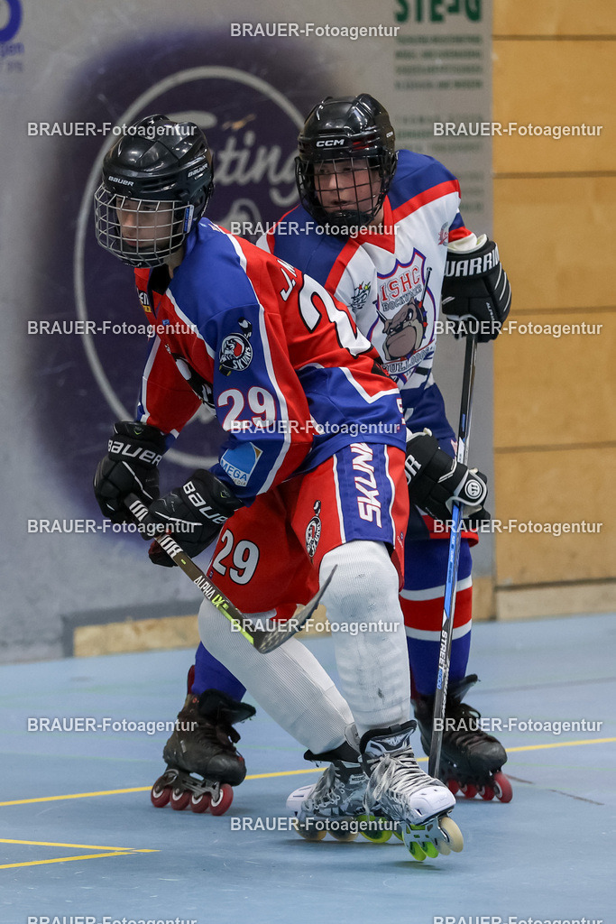 Bockumer Bulldogs Jugend - Monheim Skunks Jugend | 



05.11.1012 Bockumer Bulldogs Jugend - Monheim Skunks Jugend

(Foto von Michael Adler)


