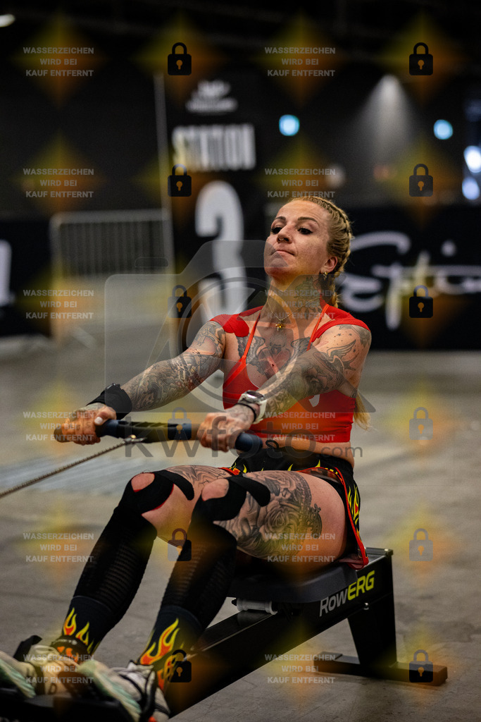 Hybrid Games 2026-1458 | KW-Foto