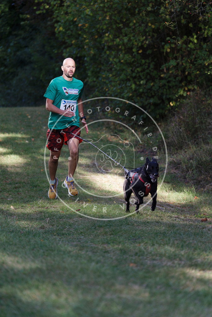 0L8A5149 | Hundefotografie, Tierfotograf, Pfotenfotografie, Fotoshooting Hund, Hunde Portrait, Hundesport, Hundeportraits, Heideshooting, Hunde, Sportfotograf, Hundefotograf, Turnierhundsport, THS,  - Realisiert mit Pictrs.com