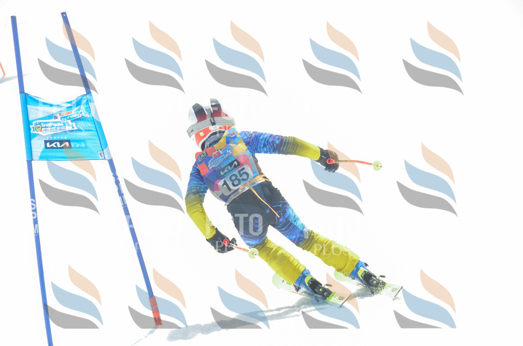 _ELE6737 | holidayphoto